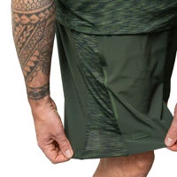 Ridge Monkey APEarel CoolTech Camo Edition Shorts